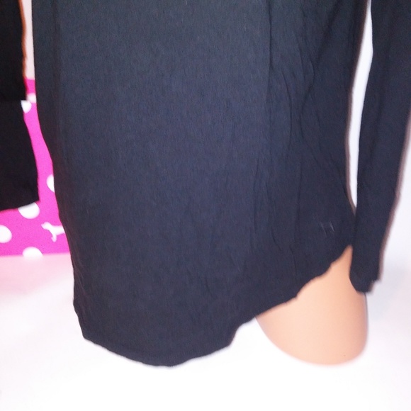 Victoria Secret PINK T Shirt - Picture 3 of 6